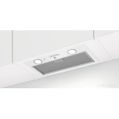 Вытяжка Electrolux CFG516W