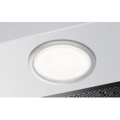 Вытяжка Electrolux CFG516W