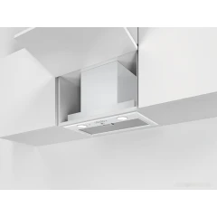Вытяжка Electrolux CFG516W