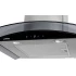 Вытяжка Germes Alt sensor 50 inox