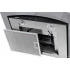 Вытяжка Germes Alt sensor 50 inox
