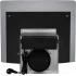 Вытяжка Germes Alt sensor 50 inox