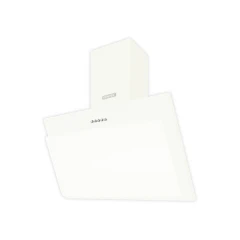 Вытяжка CENTEK CT-1826-60 White