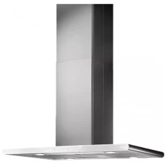 Вытяжка Elica Galaxy Island WHIX/A/90X45 PRF0019192B