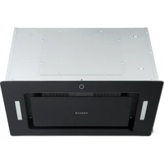 Вытяжка Faber Aria BK 52 305.0702.957