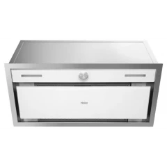 Вытяжка HAIER HVX-BI664GW