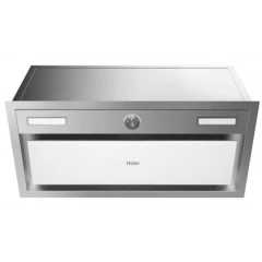 Вытяжка HAIER HVX-BI664GWX