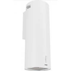 Вытяжка Franke Axis 35 WH 335.0706.919