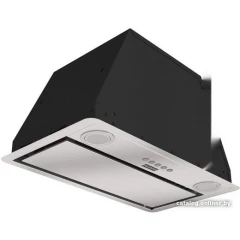 Вытяжка Franke Vera SS 52 305.0712.219