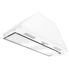 Вытяжка Franke Vera WH 72 305.0712.242