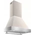 Вытяжка Bertazzoni K90HERTX+KC36HERTAV
