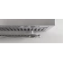 Вытяжка Bertazzoni K90HERTX+KC36HERTAV
