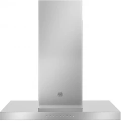 Вытяжка Bertazzoni KTI120P1AXT