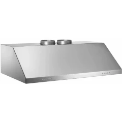 Вытяжка Bertazzoni KU90PRO2XA