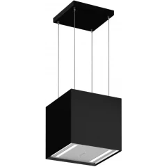 Вытяжка Bertazzoni KUD40PRO1XA