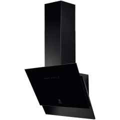 Вытяжка Electrolux LFV416K