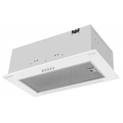 Вытяжка Meferi SMARTBOX52WH Power