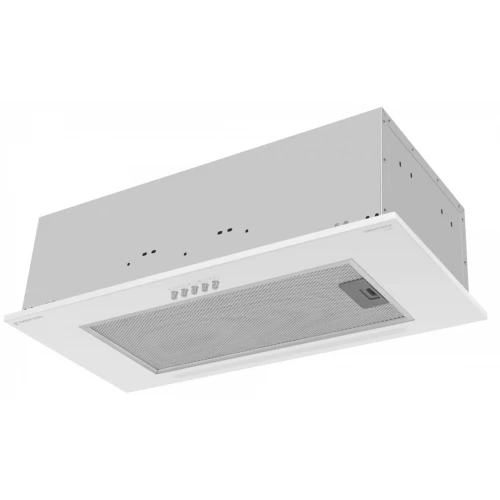 Вытяжка Meferi SMARTBOX60WH Light