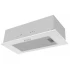 Вытяжка Meferi SMARTBOX60WH Light
