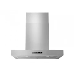 Вытяжка Schtoff S Plus 600 X (нержавеющая сталь)