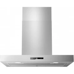 Вытяжка Schtoff S Plus 700 X (нержавеющая сталь)