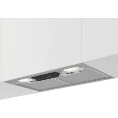 Вытяжка Indesit INAE 52FLS X
