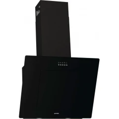 Вытяжка Gorenje WHI626E6B