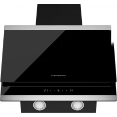 Вытяжка Kuppersberg F 603 BX