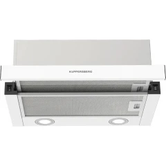 Вытяжка Kuppersberg Slimhit 50 W