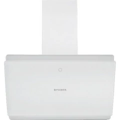 Вытяжка Faber Tocco WH 60 330.0702.953