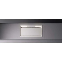 Вытяжка Falmec GRUPPO INCASSO PLUS 70 WH