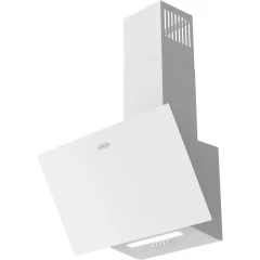 Вытяжка Kanzler D 558 W