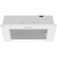Вытяжка Meferi SMARTBOX60WH Power