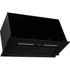Вытяжка Zorg Star 1080 60 S-GC (черный)