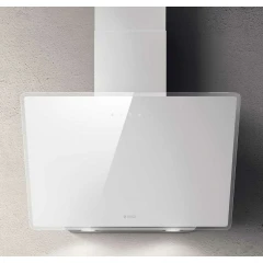 Вытяжка Elica Shire WH/A/60 No Plug PRF0144000A