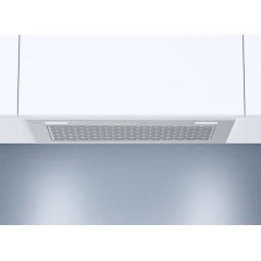 Вытяжка V-ZUG AE4T-64009