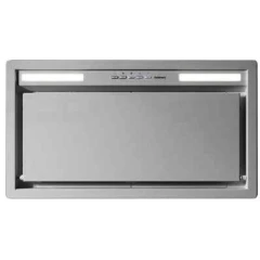 Вытяжка Falmec Design GRUPPO INCASSO PLUS 50 CGIW50.E26P2#EUI490F