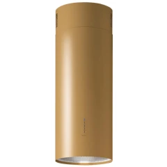 Вытяжка Falmec POLAR EVO IS GOLD 35 CPOI90.E11P2#EUC490F