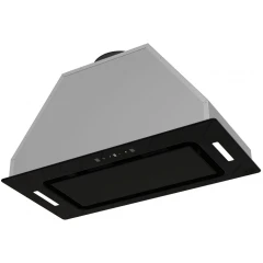 Вытяжка Schtoff Tango 60 Black