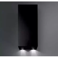 Вытяжка Falmec Mira Black Isola 40 (800)