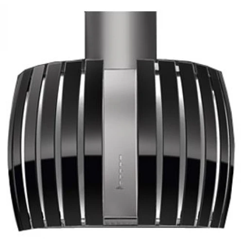 Вытяжка Falmec Prestige Parete 800 65 BK