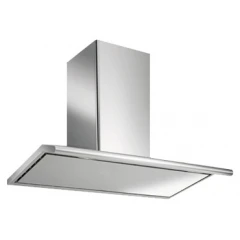 Вытяжка Falmec Concorde Parete 60 IX (800) Steel