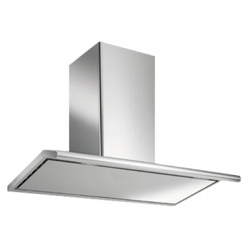 Вытяжка Falmec Concorde Parete 60 IX (800) Steel