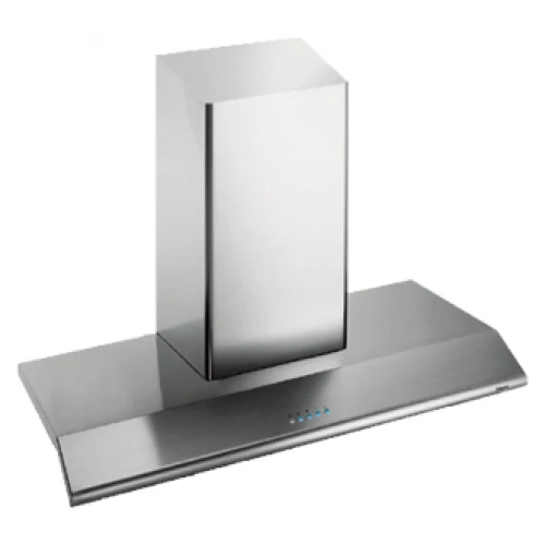 Вытяжка Falmec Concorde Parete 60 IX (800) Steel