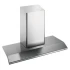 Вытяжка Falmec Concorde Parete 60 IX (800) Steel