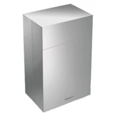 Вытяжка Falmec ALTAIR/TOP FASTEEL 60 Island IX