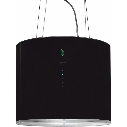 Вытяжка Falmec EOLO E-ION Parete 450 45 BK