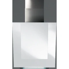 Вытяжка Falmec Aria 80 IX (800) NRS white