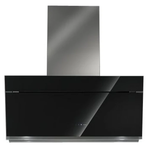 Вытяжка Falmec Butterfly Parete 800 90 BK