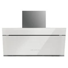 Вытяжка Falmec Butterfly Parete 800 90 WH